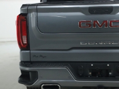 Used 2019  GMC Sierra 1500 4WD Crew Cab 147" Denali at Drive Now Westlake near Westlake&comma; OH