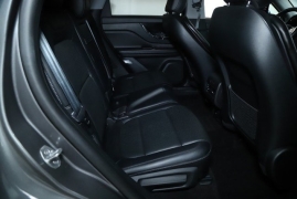 Used 2021 Lincoln Corsair Reserve AWD at DriveNow Mayfield near Mayfield Heights, OH