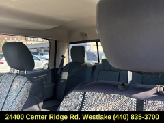 Used 2018  Ram 1500 Big Horn 4x4 Crew Cab 5'7" Box at DriveNow Mayfield near Mayfield Heights&comma; OH
