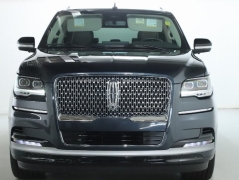 Used 2022  Lincoln Navigator Standard 4x4 at Drive Now Westlake near Westlake, OH