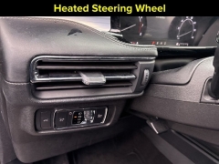 Used 2022  Lincoln Corsair Standard AWD at DriveNow Mayfield near Mayfield Heights, OH