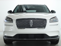 Used 2022 Lincoln Corsair Standard AWD at Drive Now Westlake near Westlake, OH