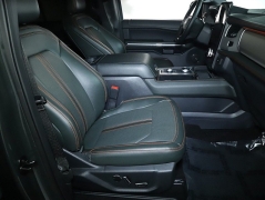 Used 2022  Ford Expedition Timberline 4x4 at Drive Now Westlake near Westlake&comma; OH