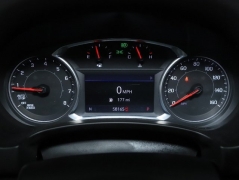 Used 2021 GMC Terrain FWD 4dr SLT at Drive Now Westlake near Westlake, OH