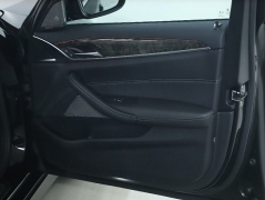 Used 2023  BMW 5 Series 530i xDrive Sedan at Drive Now Westlake near Westlake&comma; OH