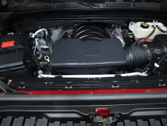 Used 2020  GMC Sierra 1500 4WD Crew Cab 147" SLT at DriveNow Mayfield near Mayfield Heights&comma; OH