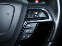 Used 2021 Lincoln Nautilus Reserve FWD at DriveNow Mayfield near Mayfield Heights, OH