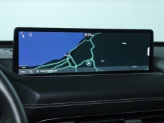 Used 2024  Genesis GV80 3.5T AWD at DriveNow Mayfield near Mayfield Heights, OH