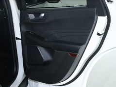 Used 2023  Ford Escape Hybrid Platinum AWD at Drive Now Westlake near Westlake&comma; OH
