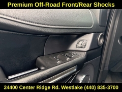 Used 2020  Ford Expedition Max 4d SUV 4WD XLT at Drive Now Westlake near Westlake&comma; OH