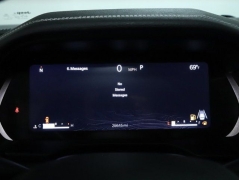 Used 2023  Jeep Grand Cherokee L Limited 4x4 at Drive Now Westlake near Westlake&comma; OH