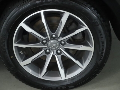 Used 2019 Acura TLX 4d Sedan FWD 2.4L at Drive Now Westlake near Westlake, OH