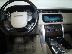 Used 2017  Land Rover Range Rover 4d SUV 3&period;0L Diesel at Drive Now Westlake near Westlake&comma; OH