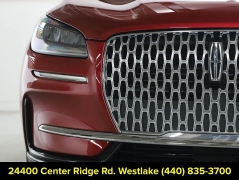 Used 2023  Lincoln Corsair Standard AWD at DriveNow Mayfield near Mayfield Heights&comma; OH