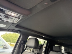 Used 2023 GMC Yukon XL 4WD 4dr Denali at DriveNow Mayfield near Mayfield Heights, OH