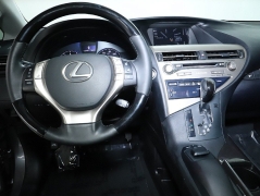 Used 2015  Lexus RX 350 AWD 4dr at DriveNow Mayfield near Mayfield Heights&comma; OH