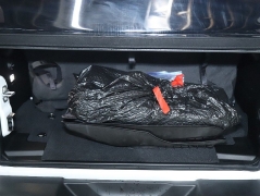 Used 2024  Jeep Wrangler Sport S 2 Door 4x4 at DriveNow Mayfield near Mayfield Heights, OH