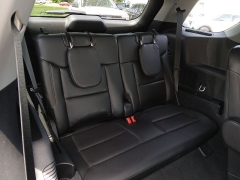 Used 2023  Ford Explorer XLT 4WD at Drive Now Westlake near Westlake&comma; OH
