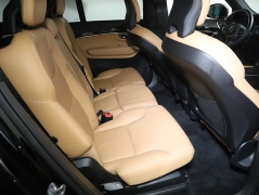 Used 2019  Volvo XC90 4d SUV AWD T6 Momentum at DriveNow Mayfield near Mayfield Heights&comma; OH