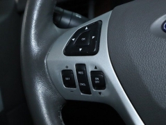 Used 2014  Ford Edge 4d SUV FWD Limited at DriveNow Mayfield near Mayfield Heights, OH