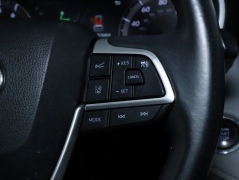 Used 2023  Toyota Highlander L AWD at Drive Now Westlake near Westlake, OH