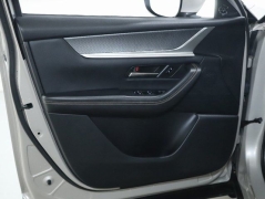 Used 2024  Mazda CX-90 3&period;3 Turbo Premium AWD at Drive Now Westlake near Westlake&comma; OH