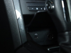 Used 2018  Ford Explorer XLT 4WD at DriveNow Mayfield near Mayfield Heights&comma; OH