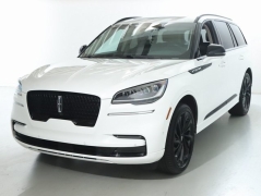 Used 2023  Lincoln Aviator Reserve AWD at Drive Now Westlake near Westlake, OH