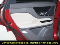 Used 2024  Lincoln Corsair Premiere AWD at DriveNow Mayfield near Mayfield Heights&comma; OH