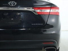 Used 2013  Toyota Avalon 4dr Sdn &lpar;Natl&rpar; at Drive Now Westlake near Westlake&comma; OH