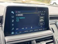 Used 2024  Chevrolet Suburban 2WD 4dr RST at DriveNow Mayfield near Mayfield Heights&comma; OH