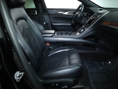 Used 2018  Lincoln MKZ Reserve AWD at DriveNow Mayfield near Mayfield Heights&comma; OH