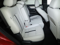 Used 2025  Mazda CX-70 3&period;3 Turbo Premium Package AWD at DriveNow Mayfield near Mayfield Heights&comma; OH