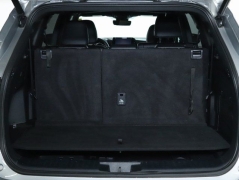 Used 2023  Toyota Highlander XSE FWD at DriveNow Mayfield near Mayfield Heights, OH