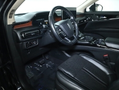 Used 2023  Lincoln Nautilus Reserve AWD at Drive Now Westlake near Westlake&comma; OH