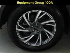 Used 2023  Lincoln Corsair Standard AWD at Drive Now Westlake near Westlake&comma; OH