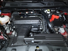 Used 2023  Lincoln Corsair Standard AWD at DriveNow Mayfield near Mayfield Heights&comma; OH