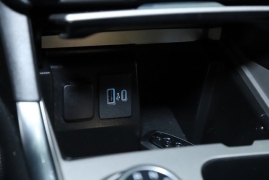 Used 2022 Ford Explorer Platinum 4WD at DriveNow Mayfield near Mayfield Heights, OH