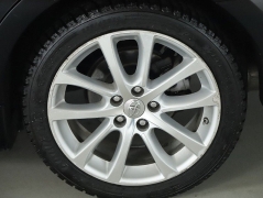 Used 2013  Toyota Avalon 4dr Sdn &lpar;Natl&rpar; at Drive Now Westlake near Westlake&comma; OH