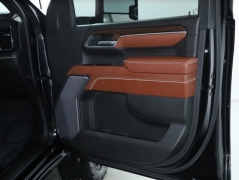 Used 2024 GMC Sierra 2500HD 4WD Crew Cab 159" Denali Ultimate at DriveNow Mayfield near Mayfield Heights, OH