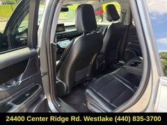 Used 2022  Lincoln Corsair Standard AWD at DriveNow Mayfield near Mayfield Heights&comma; OH