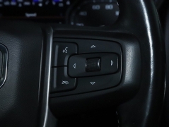 Used 2019  GMC Sierra 1500 4WD Crew Cab 147" Denali at Drive Now Westlake near Westlake&comma; OH