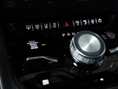 Used 2022  Jeep Grand Wagoneer Series II Obsidian 4x4 at Drive Now Westlake near Westlake&comma; OH