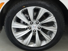 Used 2024  Buick Envista FWD 4dr Avenir at Drive Now Westlake near Westlake&comma; OH