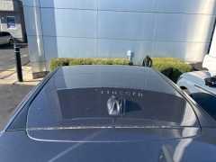 Used 2017 Acura RDX AWD at DriveNow Mayfield near Mayfield Heights, OH