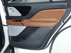 Used 2021 Lincoln Aviator Reserve AWD at Drive Now Westlake near Westlake, OH