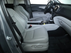 Used 2021  Honda Pilot Special Edition AWD at Drive Now Westlake near Westlake&comma; OH