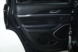 Used 2024 Jeep Grand Cherokee 4xe Trailhawk 4x4 at DriveNow Mayfield near Mayfield Heights, OH