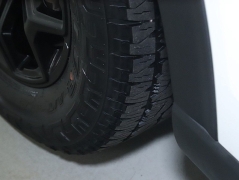 Used 2023  Ford Explorer Timberline 4WD at DriveNow Mayfield near Mayfield Heights&comma; OH