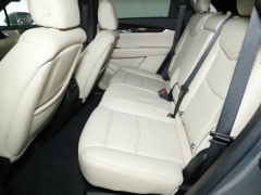 Used 2019 Cadillac XT5 4d SUV AWD Premium Luxury at Drive Now Westlake near Westlake, OH